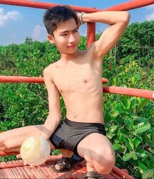 boys of April Deep Spring Twink Tube 626d1be989979.jpg