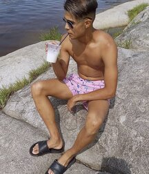 boys of April Deep Spring Twink Tube 626d1beb85f81.jpg