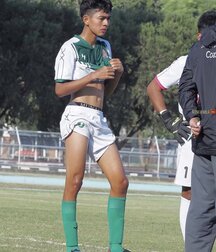 boys of April Deep Spring Twink Tube 626d1bef9cad8.jpg