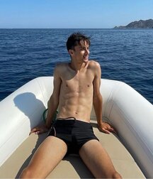 boys of April Deep Spring Twink Tube 626d1bf1a23f2.jpg