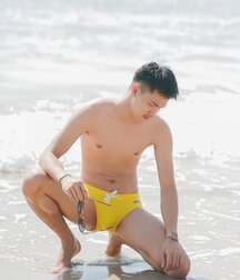 boys of April Deep Spring Twink Tube 626d1bf3a00fc.jpg