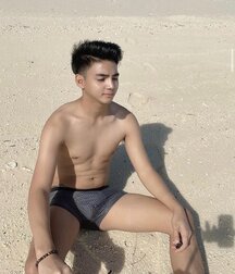 boys of April Deep Spring Twink Tube 626d1bf5aa1c7.jpg