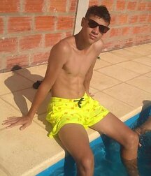 boys of April Deep Spring Twink Tube 626d1bfd97ebb.jpg
