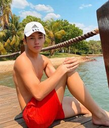 boys of April Deep Spring Twink Tube 626d1c018404e.jpg