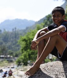 boys of April Deep Spring Twink Tube 626d1c058098a.jpg