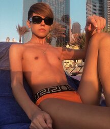 boys of April Deep Spring Twink Tube 626d1c0b73904.jpg