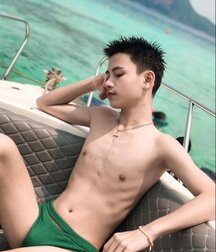 boys of April Deep Spring Twink Tube 626d1c0d88642.jpg