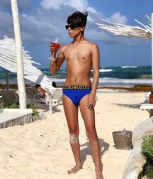 boys of April Deep Spring Twink Tube 626d1c11827c7.jpg