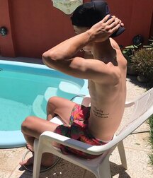boys of April Deep Spring Twink Tube 626d1c13a20fc.jpg