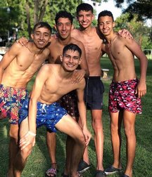 boys of April Deep Spring Twink Tube 626d1c15b167c.jpg