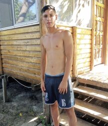 boys of April Deep Spring Twink Tube 626d1c19d334b.jpg