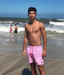 boys of April Deep Spring Twink Tube 626d1c1be580c.jpg