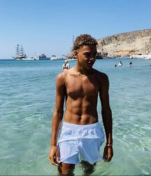 boys of April Deep Spring Twink Tube 626d1c1de6791.jpg