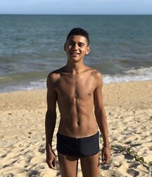boys of April Deep Spring Twink Tube 626d1c1fd9697.jpg