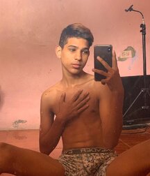 boys of April Deep Spring Twink Tube 626d1c21b7ac1.jpg