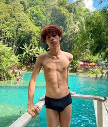 boys of April Deep Spring Twink Tube 626d1c23b6b5f.jpg
