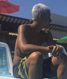 boys of April Deep Spring Twink Tube 626d1c25ca991.jpg