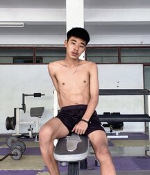 boys of April Deep Spring Twink Tube 626d1c2a8afd0.jpg