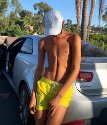 boys of April Deep Spring Twink Tube 626d1c32bdd89.jpg