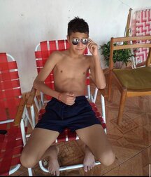 boys of April Deep Spring Twink Tube 626d1c34c8375.jpg