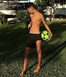 boys of April Deep Spring Twink Tube 626d1c36cb71a.jpg
