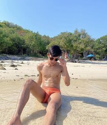 boys of April Deep Spring Twink Tube 626d1c38be6ad.jpg