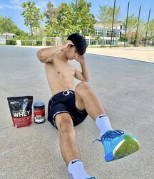 boys of April Deep Spring Twink Tube 626d1c3ecdd4f.jpg