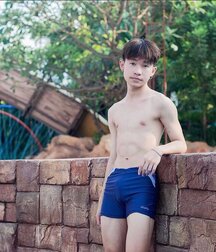 boys of April Deep Spring Twink Tube 626d1c48f264f.jpg