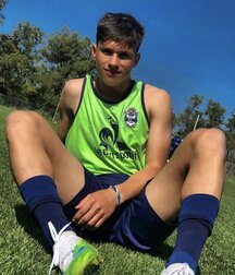boys of April Deep Spring Twink Tube 626d1c4b022b3.jpg