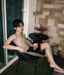 boys of April Deep Spring Twink Tube 626d1c4f9e263.jpg