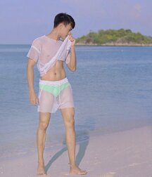 boys of April Deep Spring Twink Tube 626d1c51bcdb9.jpg