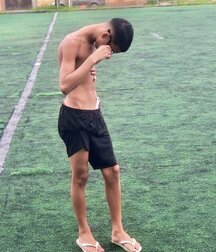 boys of April Deep Spring Twink Tube 626d1c57e2730.jpg