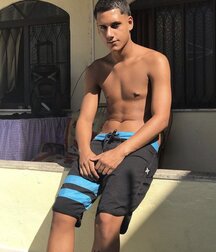 boys of April Deep Spring Twink Tube 626d1c59e6abe.jpg