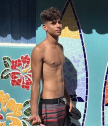 boys of April Deep Spring Twink Tube 626d1c5dea960.jpg