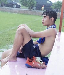 boys of April Deep Spring Twink Tube 626d1c5fe76d9.jpg
