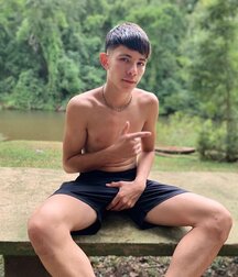 boys of April Deep Spring Twink Tube 626d1c63a9efd.jpg