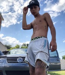 boys of April Deep Spring Twink Tube 626d1c69dcbdd.jpg