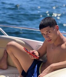 boys of April Deep Spring Twink Tube 626d1c6bdc6ae.jpg