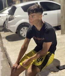 boys of April Deep Spring Twink Tube 626d1c70aec06.jpg