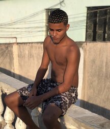 boys of April Deep Spring Twink Tube 626d1c752cf90.jpg