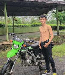 boys of April Deep Spring Twink Tube 626d1c7905bd4.jpg