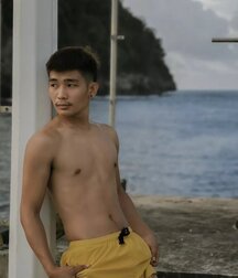 boys of April Deep Spring Twink Tube 626d1c7ada755.jpg