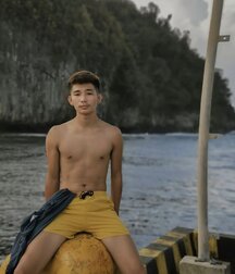 boys of April Deep Spring Twink Tube 626d1c7ce3116.jpg
