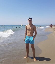 boys of April Deep Spring Twink Tube 626d1c7edb959.jpg