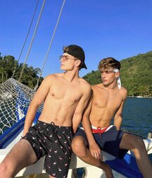 boys of April Deep Spring Twink Tube 626d1c82d4a9f.jpg