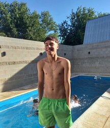 boys of April Deep Spring Twink Tube 626d1c84d89e8.jpg