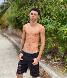 boys of April Deep Spring Twink Tube 626d1c88c2e23.jpg