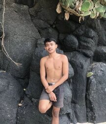 boys of April Deep Spring Twink Tube 626d1c90d85cd.jpg