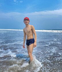 boys of April Deep Spring Twink Tube 626d1c92db475.jpg