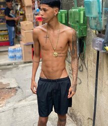 boys of April Deep Spring Twink Tube 626d1c98d0906.jpg